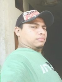 Dukungan Moral Kepada KPK 